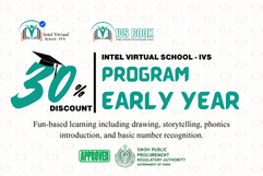 Early Year Program